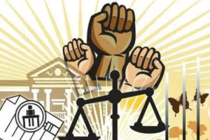 रुद्रपुर: फोरम ने दिए इंश्योरेंस कंपनी को 3.48 लाख भुगतान के आदेश