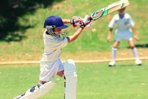 किच्छा: क्रिकेट ट्रायल के लिए पंजीकरण अब 15 तारीख से शुरू होंगे 