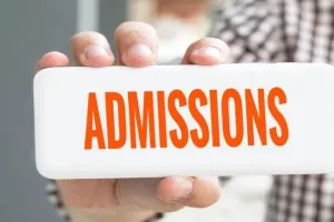 हल्द्वानी: एमबीपीजी में 18 से 20 तक मिलेगा ऑफलाइन प्रवेश