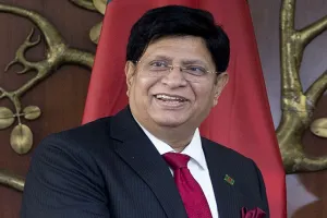 अफ्रीकी देशों के साथ व्यापार व निवेश संबंधों को बढ़ावा देना प्राथमिकता: AK Abdul Momen