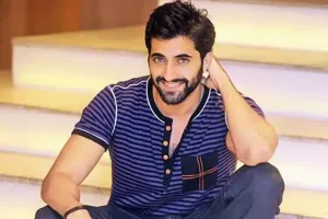 अक्षय ओबेरॉय ने  पूरी की ‘तू चाहिए’ की शूटिंग, मुख्य भूमिका में दिखेंगे आदिल खान