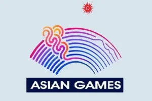 काशीपुर: एशियन गेम्स में खेलेंगे जिले के तीन पैरा बैडमिंटन खिलाड़ी