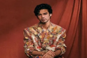 Babil Khan को फिल्म फ्राइडे नाइट प्लान में डांस सीक्वेंस की शूटिंग के दौरान हुई कठिनाई 