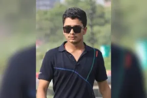 Banda Suicide: राज्यमंत्री के PRO के बेटे ने फंदा लगाकर दी जान, परिजनों में मचा कोहराम