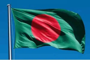 जनवरी 2024 के पहले सप्ताह में बांग्लादेश में होंगे आम चुनाव: चुनाव आयुक्त रहमान 