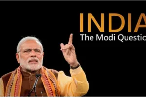 दिल्ली हाई कोर्ट ने 'इंडिया , द मोदी क्वेश्चन' को लेकर बीबीसी को ताजा नोटिस भेजा 