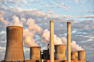 एसआईजी गुजरात संयंत्र में 10 करोड़ यूरो का करेगी निवेश 