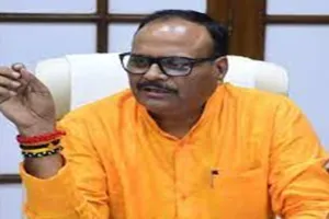 सेवा से नदारद यूपी के 700 से अधिक सरकारी डॉक्टरों के खिलाफ होगी कार्रवाई- बोले ब्रजेश पाठक 