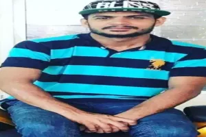 सऊदी अरब की महिला से दुर्व्यवहार' करने पर व्लॉगर के खिलाफ FIR, साक्षात्कार के बहाने किया था लज्जा भंग का प्रयास