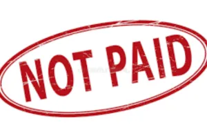 हल्द्वानी: महिला ने माल ले लिया लेकिन भुगतान नहीं किया, रिपोर्ट दर्ज