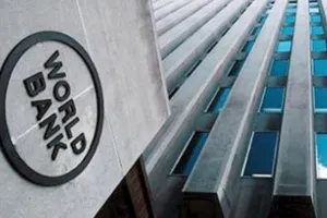 विश्व बैंक ने की परिवर्तनकारी क्षमता के लिए भारत के डिजिटल बुनियादी ढांचे की तारीफ 