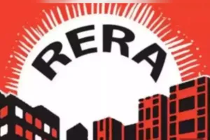 हल्द्वानी: कल रेरा के विरोध में किसान करेंगे सामूहिक हनुमान चालीसा पाठ 