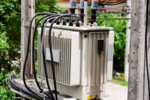 हल्द्वानी: सुभाष नगर फीडर में स्थापित होंगे 12.5 एमवी के 2 नए ट्रांसफार्मर 