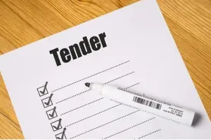 हल्द्वानी: लोनिवि ने 26 सड़कों को गड्ढा मुक्त करने की आई याद, टेंडर प्रक्रिया हुई पूरी