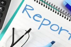 देहरादून: 254 आयुर्वेद चिकित्सा अधिकारियों की भर्ती सही हुई या गलत, रिपोर्ट में होगा खुलासा