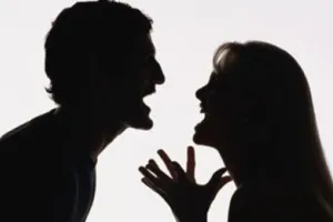 नैनीताल: love Birds को ऐसी चढ़ी दारू की बन गए Angry Birds फिर पुलिस ने उतारा नशा