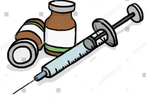 रुद्रपुर: जेब में नशीले इंजेक्शन रख ढूंढ रहा था ग्राहक, पुलिस ने पकड़ा