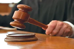 सुलतानपुर: पूर्व विधायक सोनू सिंह साक्ष्य के अभाव में बरी, जानें मामला