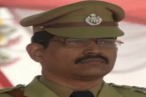 विवेचना के दौरान शपथ पत्र लेने वाले आईओ के खिलाफ होगी कार्रवाई: आईजी