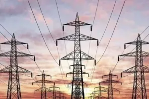 प्रतापगढ़: तीन नगर पंचायतों में ब्रेकडाउन से उपभोक्ताओं को मिलेगी निजात, तैयार की जाएगी मेन लाइन