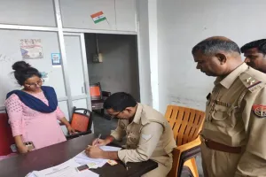 उन्नाव में नवजात की मौत के चार दिन बाद प्रसूता ने निजी अस्पताल में तोड़ा दम 