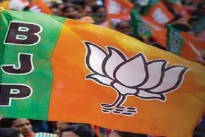 मिशन 2024: पिछड़ा वर्ग को जोड़ने के लिए प्रयागराज में ओबीसी महाकुम्भ का आयोजन करेगी भाजपा