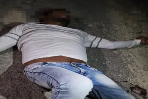 खूनी मोहब्बत: अगर तू मेरी न हुई तो किसी और की भी न होने दूंगा... प्रेमी ने प्रेमिका का गला रेतकर नहर में फेंका