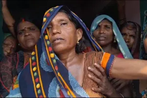 चित्रकूट: नलकूप में सो रहे किसान की लाठियों से पीटकर हत्या, बेटे ने दर्ज कराई अज्ञात लोगों पर रिपोर्ट