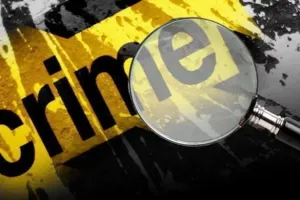 बहराइच: गवाही देना पड़ा भारी, नाराज भतीजे ने साथियों संग लाठी और बांके से किया हमला, दो गंभीर 