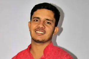 लखनऊ: भाजपा विधायक के सरकारी आवास में फंदे लटकता मिला कर्मचारी का शव, जांच में जुटी पुलिस