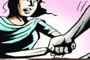 किच्छा: दुकान पर सामान लेने गई युवती पर आधा दर्जन से अधिक लोगों ने किया जानलेवा हमला 