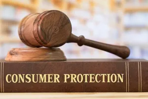 रुद्रपुर: किसान को मिला धोखा, तो जिला उपभोक्ता फोरम ने सुनाया निर्णय