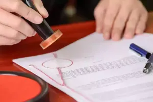 रामनगर: अब नही लगाने होंगे प्रमाण पत्रों के लिए कार्यालयों के चक्कर 