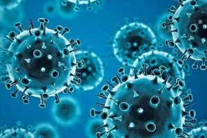 JN.1 Covid Variant : कोरोना के नये वेरियंट पर बोले डॉ. सूर्यकांत- तेजी से फैलेगा, बच्चों, बुजुर्गों,गर्भवती महिलाओं के लिए है खतरनाक