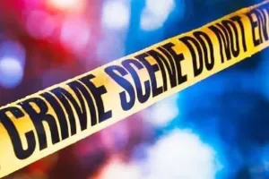 रामपुर : तीन दिन से लापता पास्को एक्ट का आरोपी खेत में मिला बेहोश, बंधे हुए थे हाथ-पैर