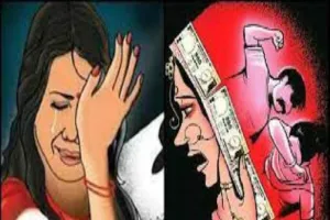 रुद्रपुर: दहेज में कार और पांच लाख नहीं दिए तो शुरू हुआ प्रताड़ना का खेल