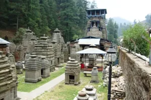 हल्द्वानी: पर्यटकों को सहूलियत व स्थानीय को रोजगार देगी मानस खंड योजना