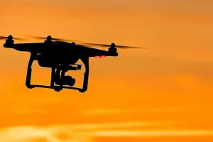 इराक में तुर्की के ड्रोन हमले में 4 आतंकवादी की मौत, आतंकवाद-रोधी सेवा ने दी जानकारी 