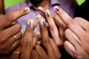 मुरादाबाद : प्रांतीय चिकित्सा सेवा संघ के पदाधिकारियों के चुनाव की तारीख घोषित, कल से नामांकन