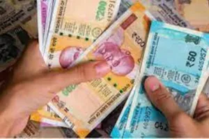 हिमाचल में छोटे उद्यमों को गारंटी-मुक्त कर्ज की योजना का ऐलान