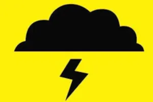 Uttarakhand Weather: मौसम बदलेगा रुख, 5 जिलों में येलो अलर्ट जारी 