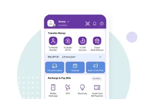 phonepe ने की इंडस ऐपस्टोर डेवलपर मंच को शुरू करने की घोषणा 
