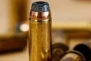 बरेली: एयरपोर्ट पर बेंगलुरू जाने वाले यात्री के बैग से कारतूस के खोखे बरामद