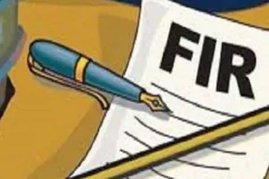  मुरादाबाद: बेटी पैदा होने पर महिला को पीटकर घर से निकाला, तीन पर रिपोर्ट