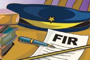 मुरादाबाद: षड्यंत्र रचकर मेरठ के हिस्ट्रीशीटर से कराई शादी, चार के खिलाफ केस दर्ज