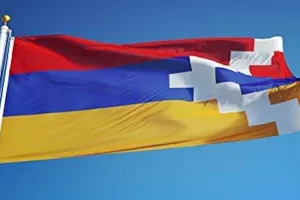 नागोर्नो काराबाख की अलगाववादी सरकार 2024 तक खुद को भंग कर देगी, जानिए पूरा मामला 