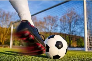 Pakistan : बलूचिस्तान में छह फुटबॉल खिलाड़ियों का अपहरण, टूर्नामेंट में हिस्सा लेने जा रहे थे सिबी