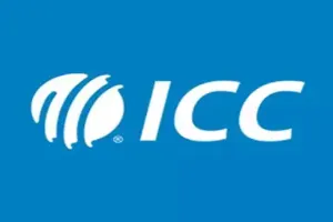 ICC ने तीन भारतीयों सहित आठ लोगों लगाए मैच फिक्सिंग के आरोप, छह लोग निलंबित