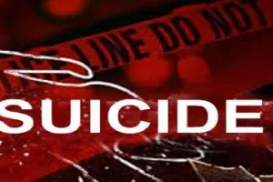 मुरादाबाद: महिला की पिटाई से क्षुब्ध ई-रिक्शा चालक ने लगाया मौत को गले