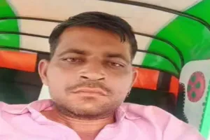 संभल: बुखार से युवक की मौत, दो दिन पहले चाचा की जा चुकी है जान